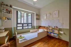 Blk 86 Skyville @ Dawson (Queenstown), HDB 4 Rooms #634667831
